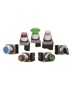 ABB A3PBF1-600G-01 Device