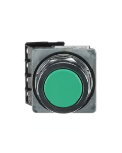 ABB A3PBF1-600G-10 Device