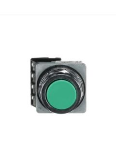 ABB A3PBF1-600G-11 Device