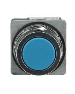 ABB A3PBF1-600L-00 Device