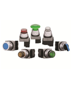 ABB A3PBF1-600L-10 Device