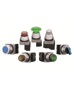 ABB A3PL41-6L2M-11 Device