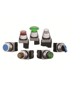 ABB A3PL41-6L4R-11 Device