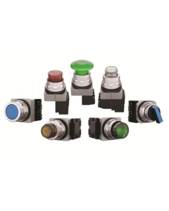 ABB A3PL41-6L5G-11 Device
