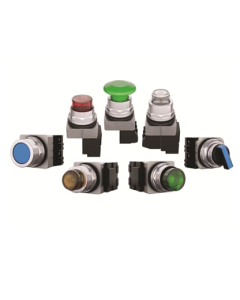 ABB A3PL41-6L5R-00 Device