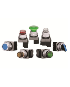 ABB A3PL41-6L5R-11 Device