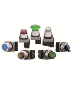 ABB A3PL41-6L9R-11 Device