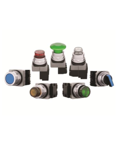 ABB A3PL41-6LBG-11 Device