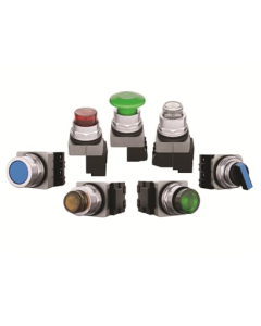 ABB A3PL41-6LLR-11 Device