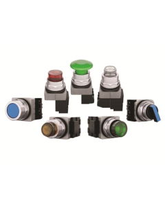 ABB A3PL61-6L2G-11 Device