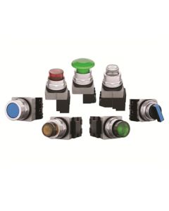 ABB A3PL61-6L2R-11 Device