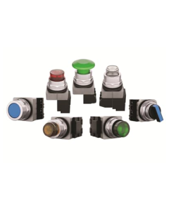 ABB A3PL61-6L4G-11 Device