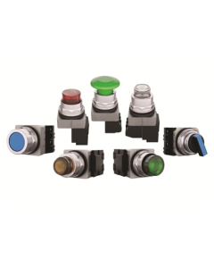 ABB A3PL61-6L4R-11 Device