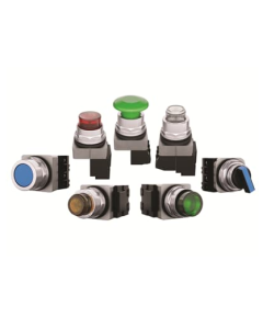 ABB A3PL61-6LLR-11 Device