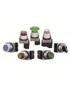 ABB A3PLE1-6L2C-11 Device