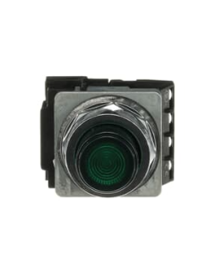 ABB A3PLE1-6L2G-10 Device