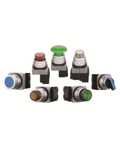 ABB A3PLE1-6L2L-11 Device