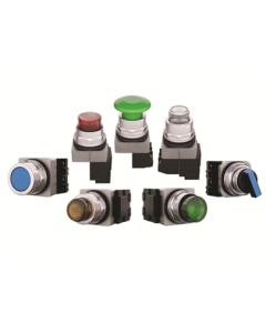 ABB A3PLE1-6L2M-00 Device