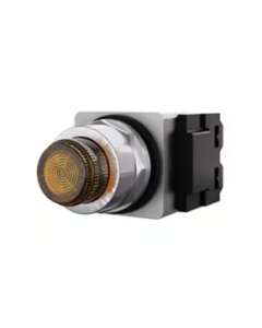 ABB A3PLE1-6L2M-11 Device