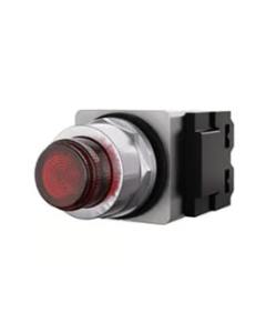 ABB A3PLE1-6L2R-11 Device