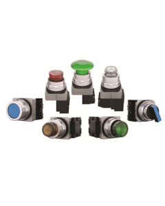 ABB A3PLE1-6L2W-10 Device