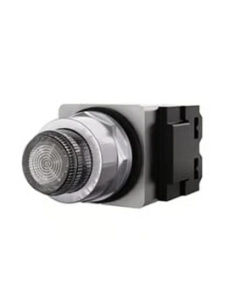 ABB A3PLE1-6L2W-11 Device