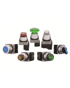 ABB A3PLE1-6L4L-11 Device
