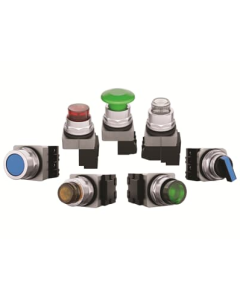 ABB A3PLE1-6L4M-11 Device
