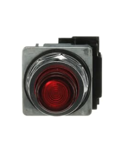 ABB A3PLE1-6L4R-00 Device