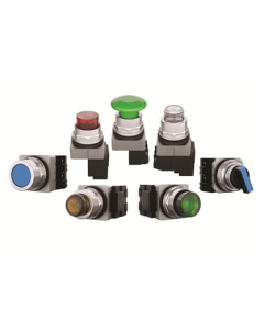ABB A3PLE1-6L4R-10 Device