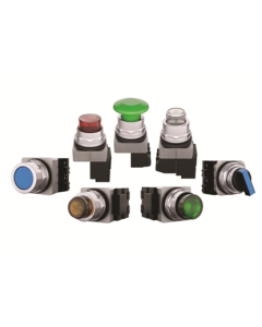 ABB A3PLE1-6L4W-11 Device