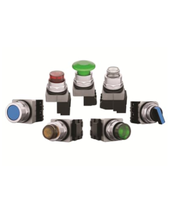 ABB A3PLE1-6L5C-11 Device
