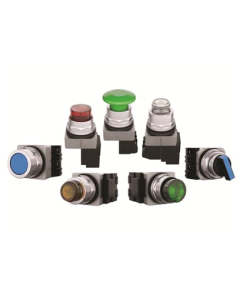 ABB A3PLE1-6L5G-00 Device