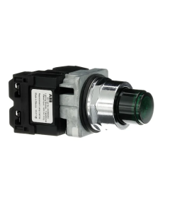 ABB A3PLE1-6L5G-10 Device