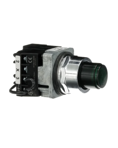 ABB A3PLE1-6L5G-11 Device