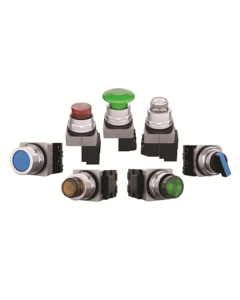 ABB A3PLE1-6L5L-11 Device