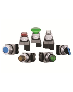 ABB A3PLE1-6L5M-11 Device