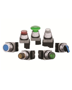 ABB A3PLE1-6L5R-10 Device