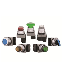 ABB A3PLE1-6L6L-11 Device