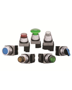 ABB A3PLE1-6L6W-11 Device
