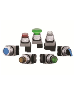 ABB A3PLE1-6L8G-11 Device