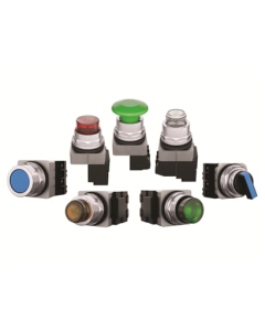 ABB A3PLE1-6L9G-11 Device