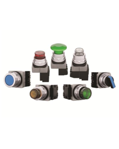 ABB A3PLE1-6LLG-11 Device