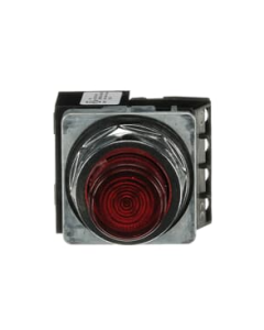 ABB A3PLE1-6LLR-10 Device