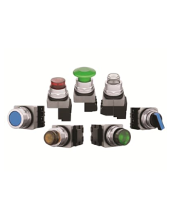 ABB A3PP42-600B-01 Device