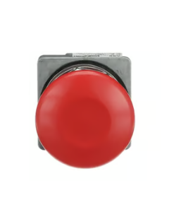 ABB A3PP42-600R-00 Device