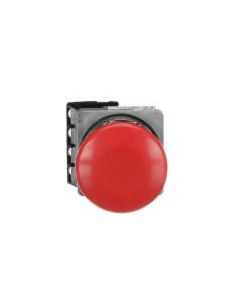 ABB A3PP42-600R-01 Device