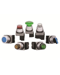 ABB A3PP42-600Y-01 Device