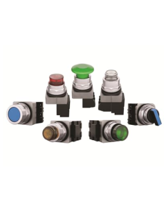 ABB A3PP42-6L2G-11 Device