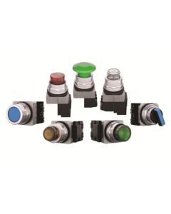 ABB A3PP42-6L2R-01 Device